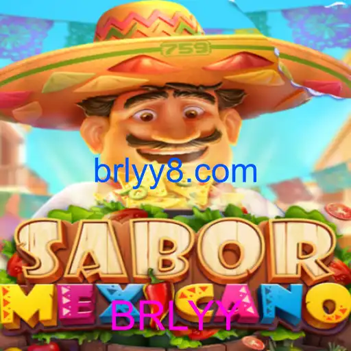 SaborMexicano